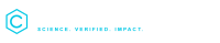 Celvaris Labs