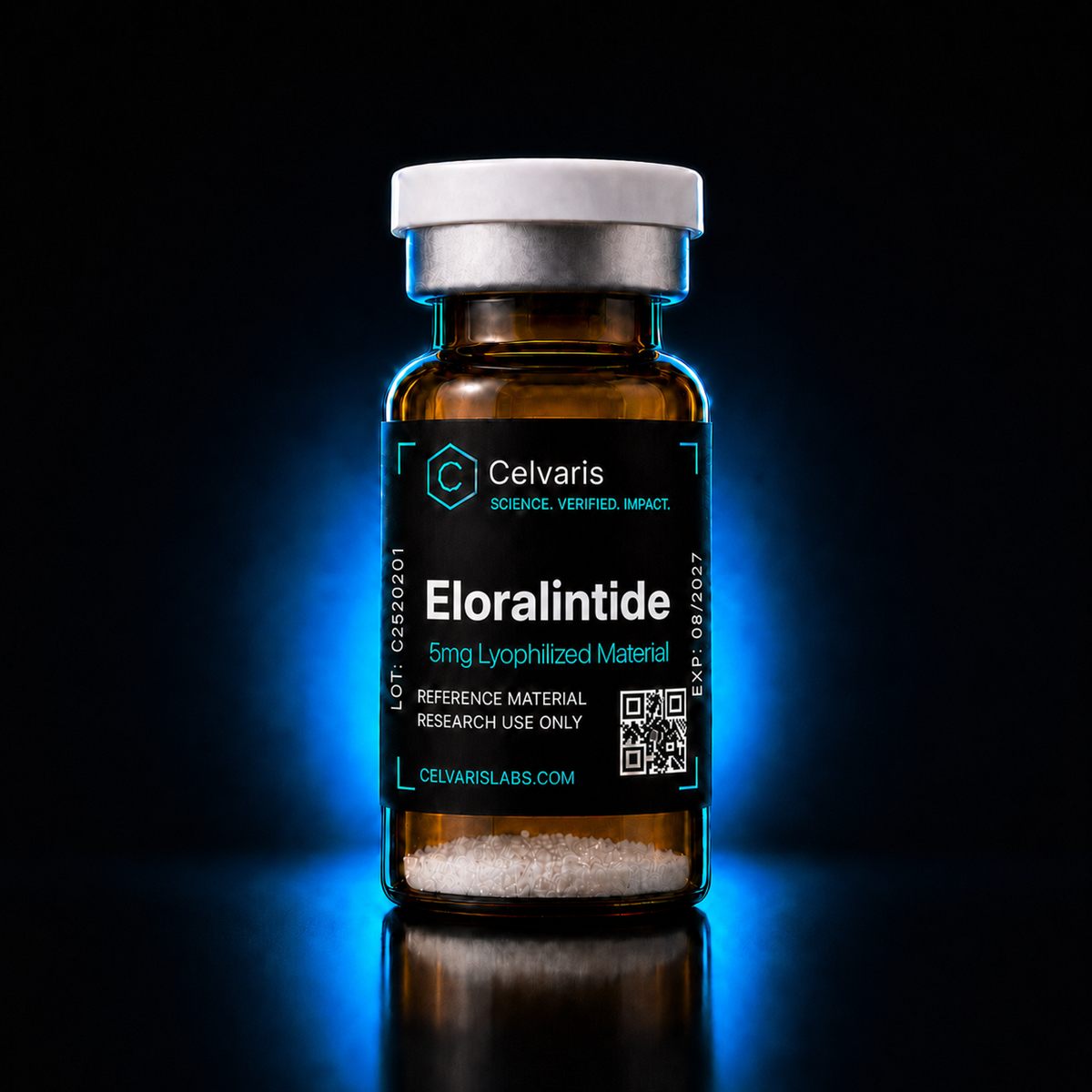 Eloralintide 5mg